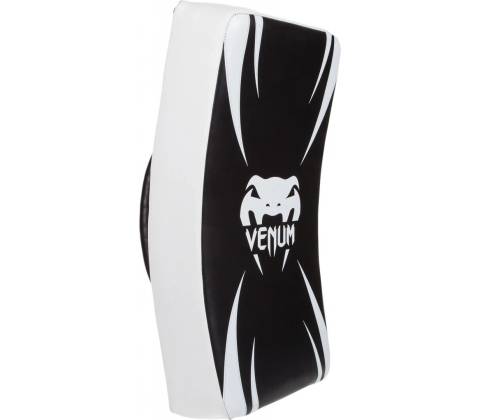 Venum Absolute Long Kick Shield