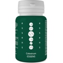 Essens Colostrum 60 tabliet
