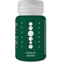 Essens Colostrum 60 tabliet