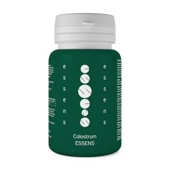 Essens Colostrum 60 tabliet