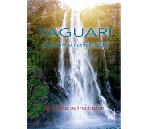 Taguarí