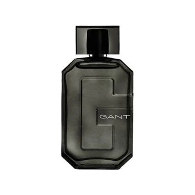 GANT Midnight parfémovaná voda pánská 50 ml