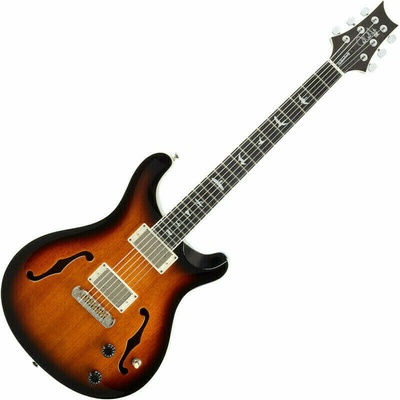 PRS SE Hollowbody Standard