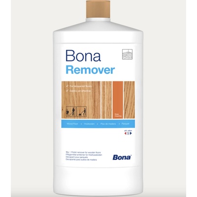 Bona Remover 1 l