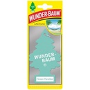 WUNDER-BAUM Ocean Paradise