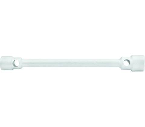 KS Tools 518.0975