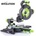 Evolution F255SMS (052-0008)