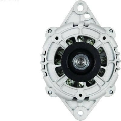 AS-PL Alternátor APL A9013