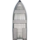 Marine 400 U