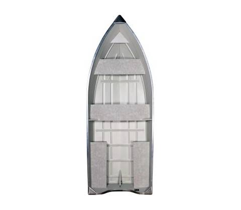 Marine 400 U