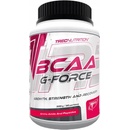Trec bcaa g-force 300 g