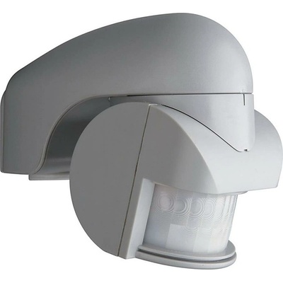 Philips 1747687PN P4563