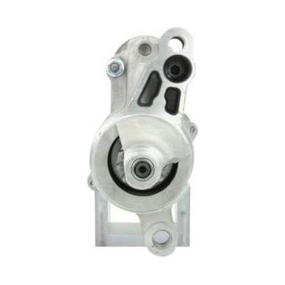Startér Audi 1.8 kw 428000-7880 +Line