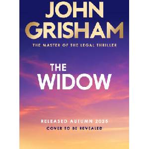 The New John Grisham Legal Thriller | John Grisham (ISBN: 9781399703413)