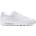 Nike Мъжки маратонки Nike Air Max 90 Trainers Mens - White