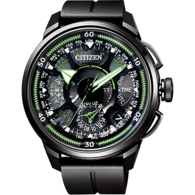 Citizen CC7005-16E