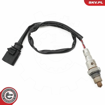 Lambda sonda ESEN SKV 09SKV185
