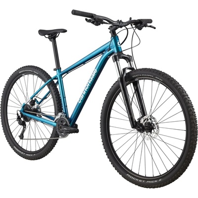 Cannondale Trail 6 2021