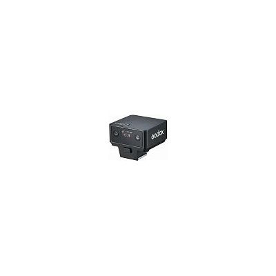 Godox iT20 O iFlash TTL pre Olympus OM