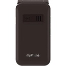 Image 1 of myPhone Harmony