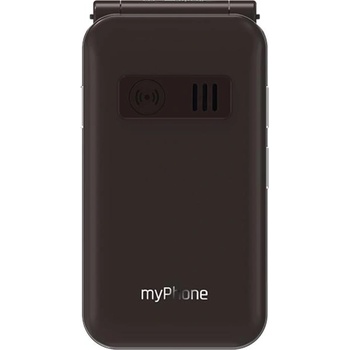 Image 1 of myPhone Harmony