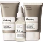 The Ordinary The Daily Set Флуид за лице унисекс 110ml