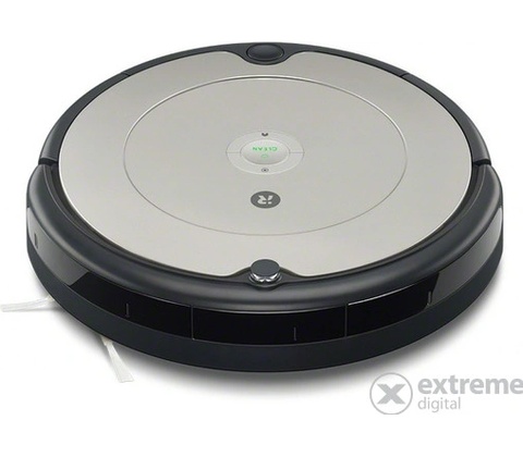iRobot Roomba 698