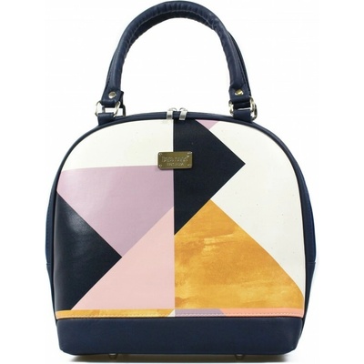 Dara bags Bell Big no. 1188
