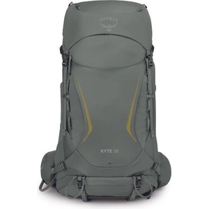 Osprey Туристическа раница OSPREY KYTE 38, rocky brook green (10030958OSP)
