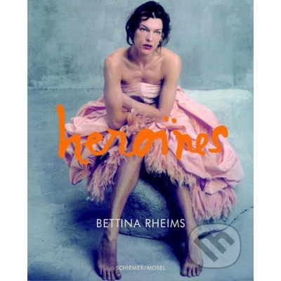 Heroines Rheims