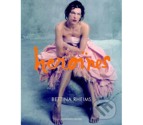 Heroines Rheims
