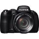 Fujifilm FinePix HS25