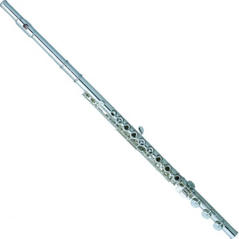 Pearl Flute 795RE Elegante