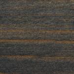 Saicos Special Wood Oil 0180 Черно - Екстериорно масло 0.75л (4795)