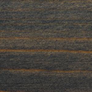 Saicos Special Wood Oil 0180 Черно - Екстериорно масло 0.75л (4795)