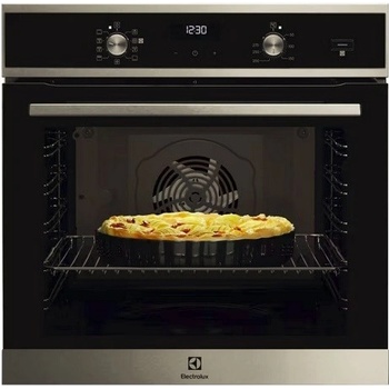 Electrolux EOD5F71X