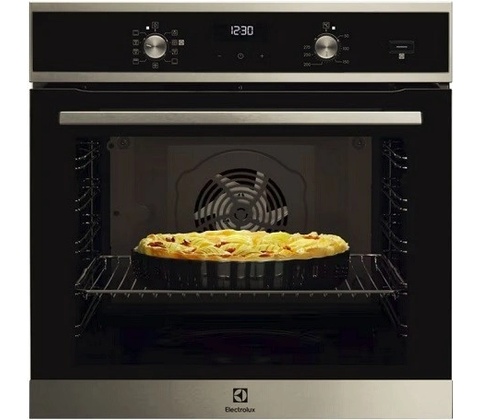 Electrolux EOD5F71X