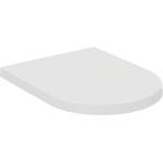 Ideal Standard Atelier Blend T376101