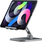 Satechi Aluminum Desktop Stand (50471)