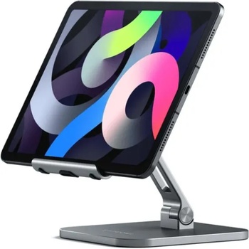 Image 1 of Satechi Aluminum Desktop Stand (50471)