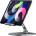 Satechi Aluminum Desktop Stand (50471)