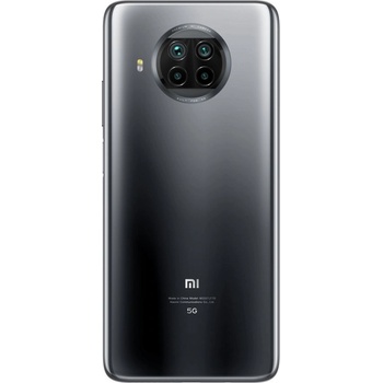 Xiaomi Mi 10T Lite 6GB/64GB