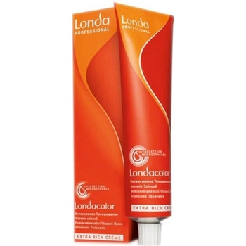 Londa Demi-Permanent Color 0/45 60 ml