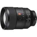 Sony FE 135mm f/1.8 GM SEL135F18GM.SYX