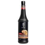 Eldorado Сироп с вкус на шоколадови бисквити (Chocolate Cookie) Eldorado - 0.8L PET - Сиропи за кафе