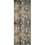 Universal Пътека Universal Sprinty Spring, 52 x 200 cm (65185)