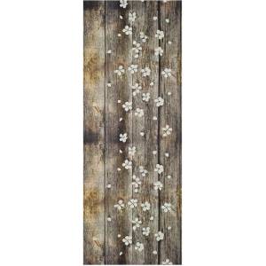 Universal Пътека Universal Sprinty Spring, 52 x 200 cm (65185)