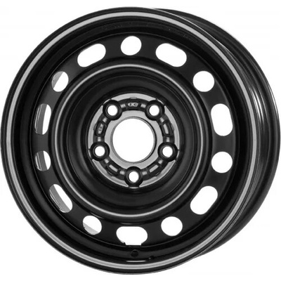 MW R1-1766 6X15 5X114.3 ET50