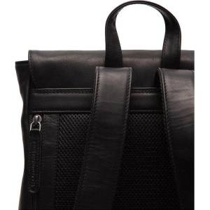 The Chesterfield Brand Vermont Black