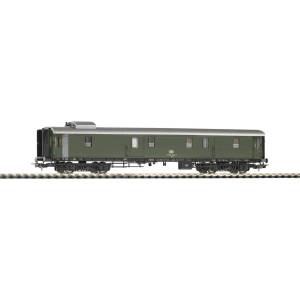 Piko Пощенски вагон db (53173)